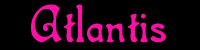 Atlantis